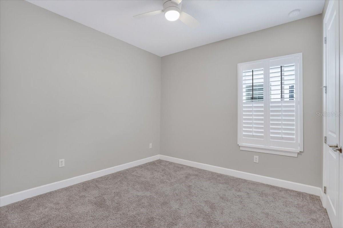 4642 CRESTPOINT WAY — photo 21