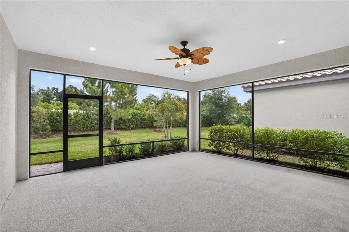 4642 CRESTPOINT WAY — photo 30