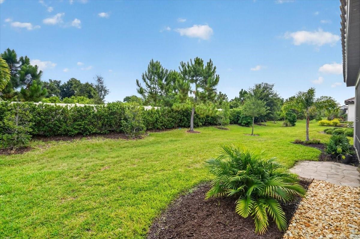 4642 CRESTPOINT WAY — photo 31