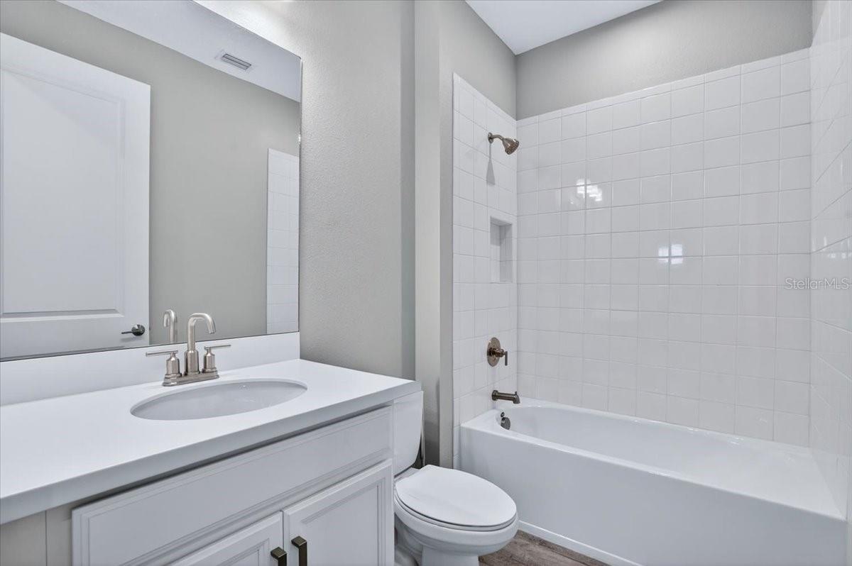 4642 CRESTPOINT WAY — photo 23