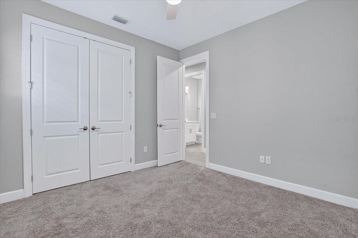 4642 CRESTPOINT WAY — photo 20