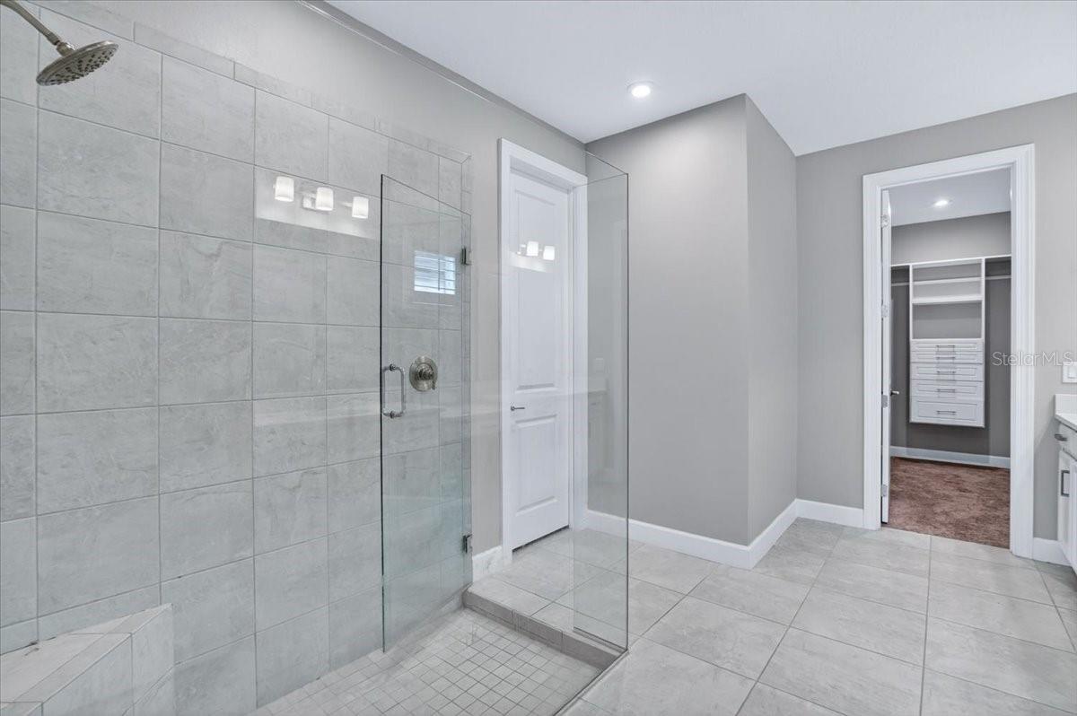 4642 CRESTPOINT WAY — photo 16