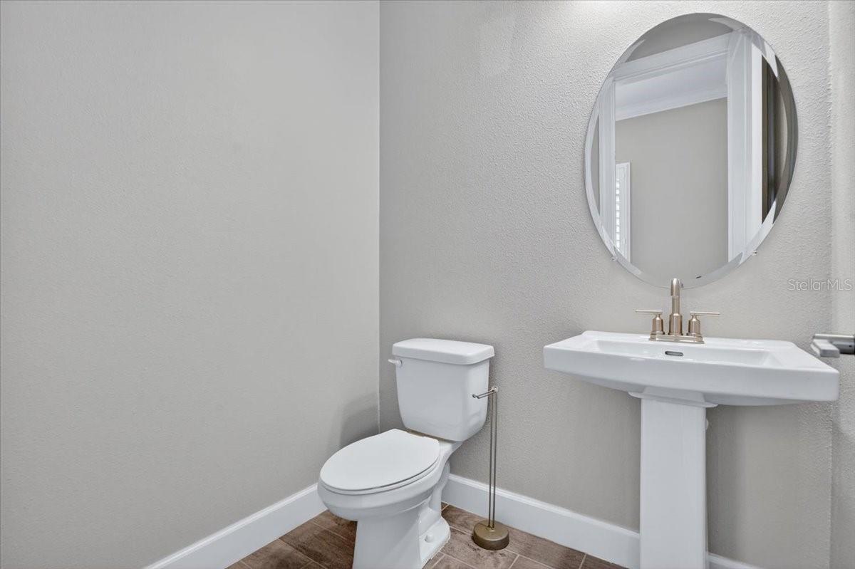 4642 CRESTPOINT WAY — photo 25