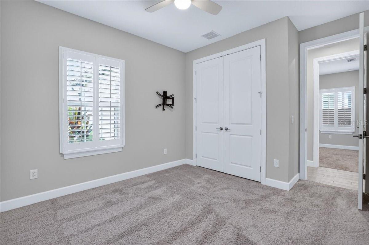4642 CRESTPOINT WAY — photo 19