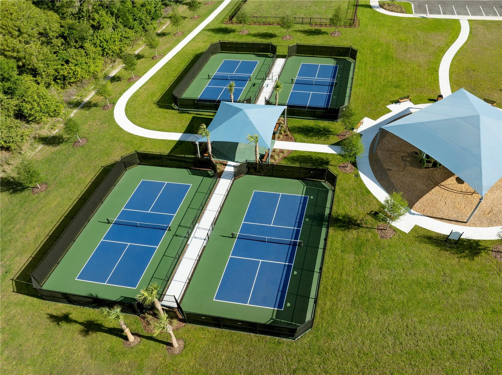 9112 AURELIA AVE — photo 35