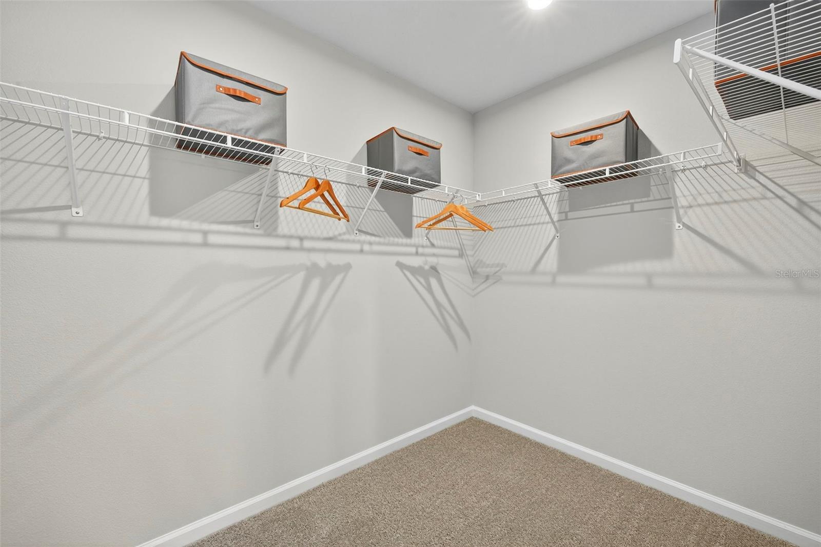 9112 AURELIA AVE — photo 24
