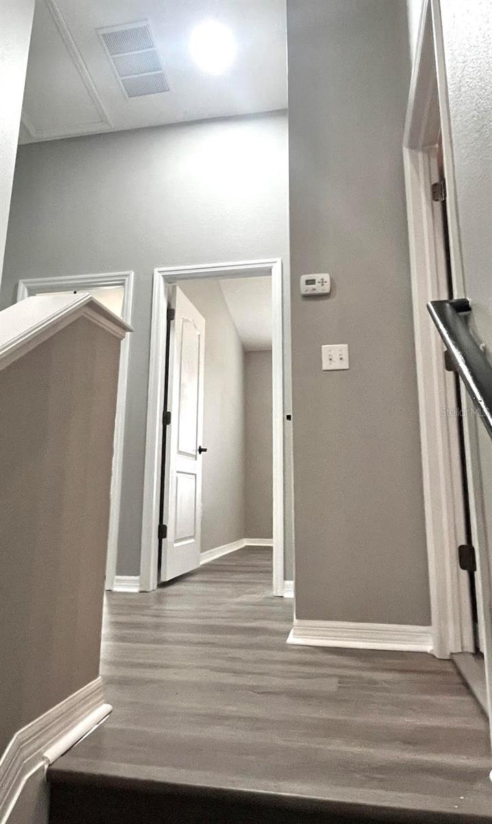 8427 BLUE ROCK DR — photo 20