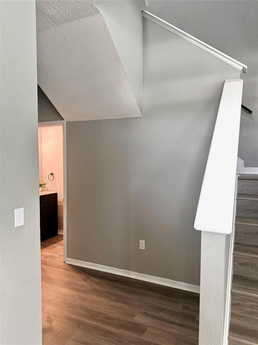 8427 BLUE ROCK DR — photo 12