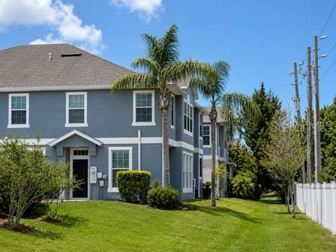8427 BLUE ROCK DR — photo 43