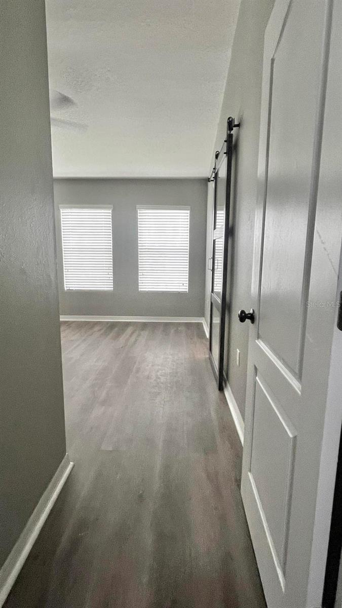 8427 BLUE ROCK DR — photo 25