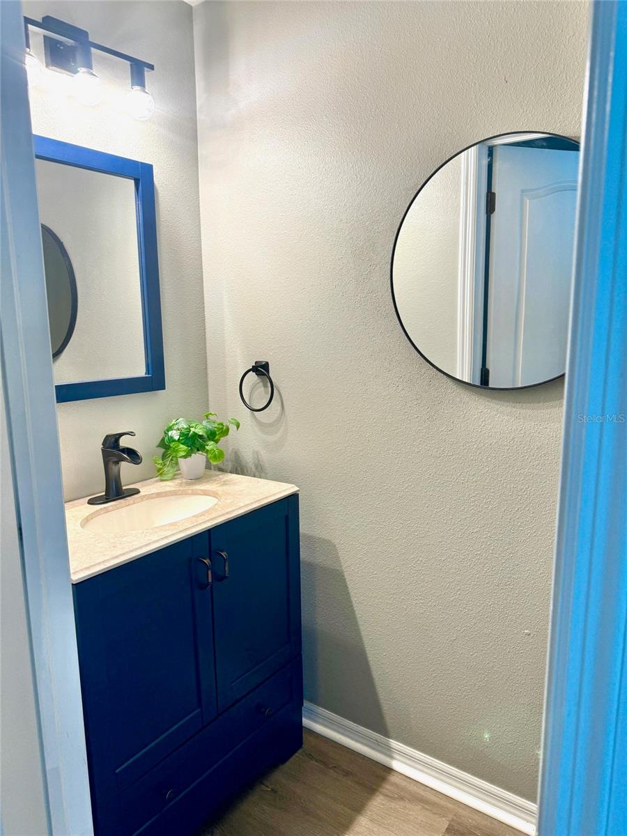 8427 BLUE ROCK DR — photo 15