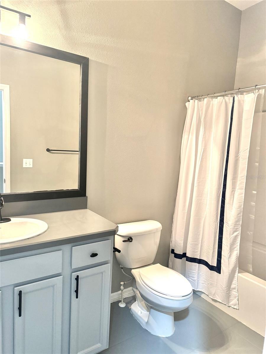 8427 BLUE ROCK DR — photo 22