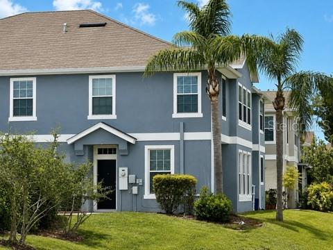 8427 BLUE ROCK DR — photo 5