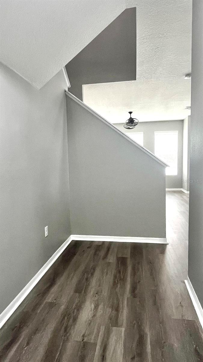 8427 BLUE ROCK DR — photo 17
