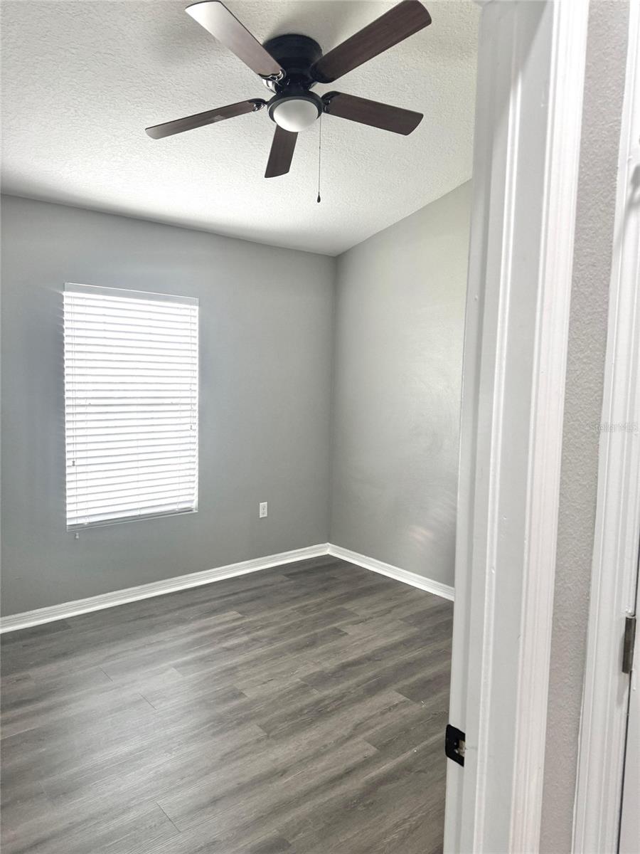 8427 BLUE ROCK DR — photo 21