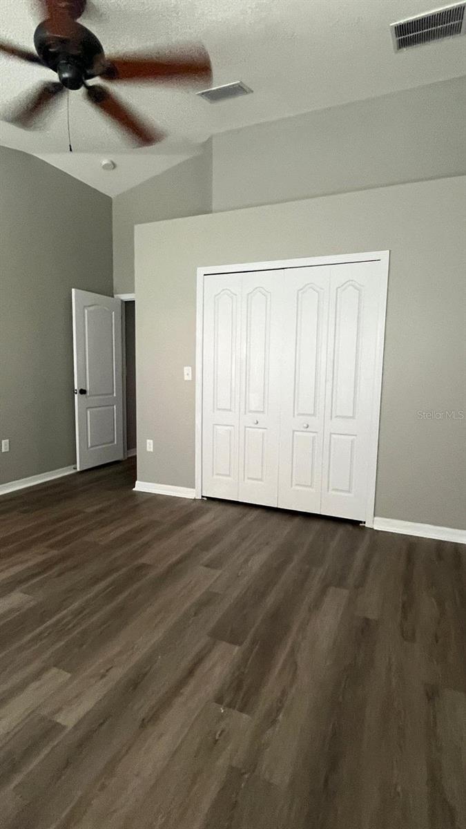 8427 BLUE ROCK DR — photo 34