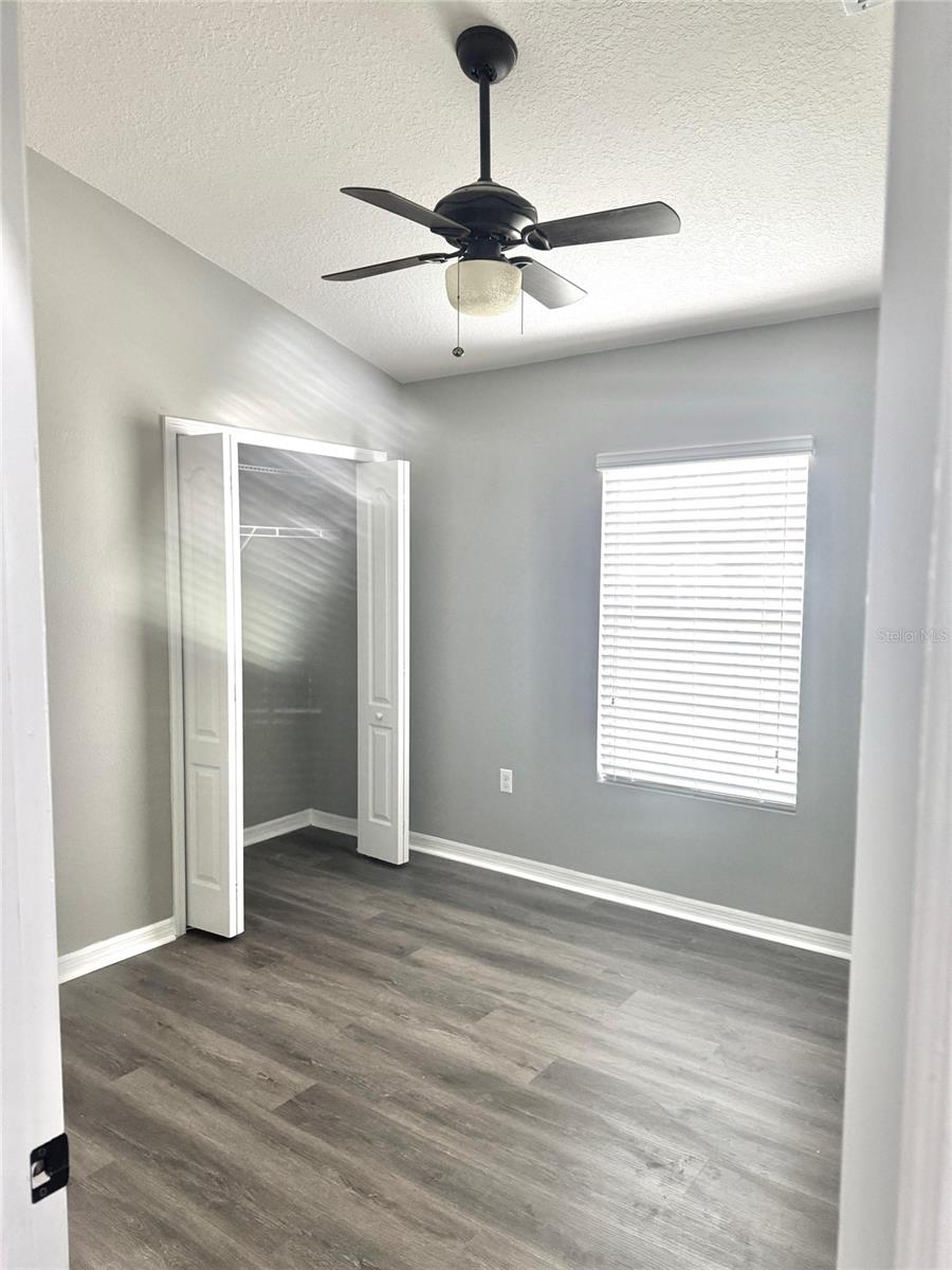 8427 BLUE ROCK DR — photo 24