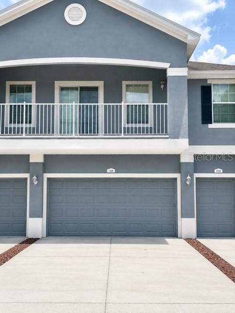 8427 BLUE ROCK DR — photo 4