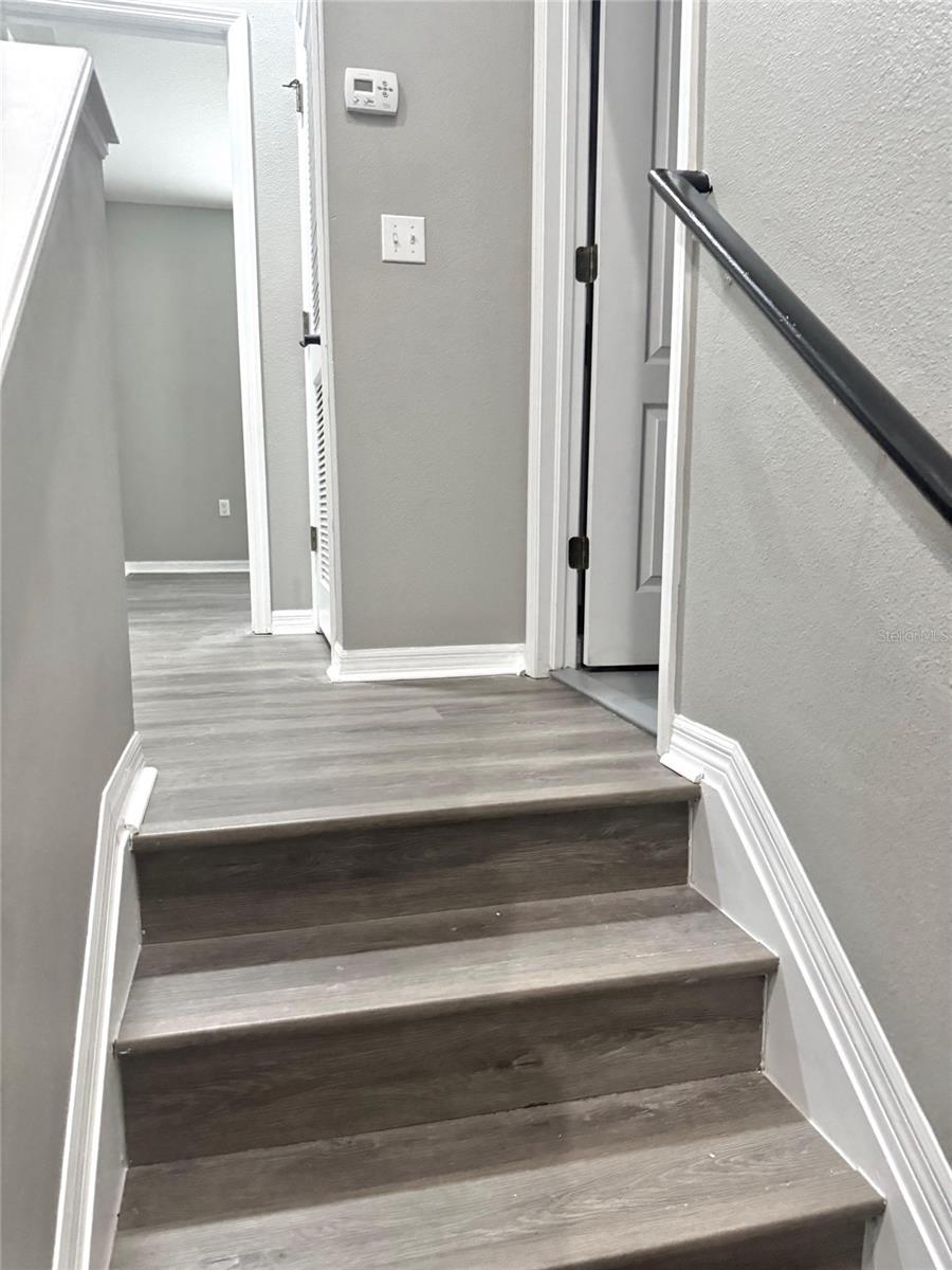 8427 BLUE ROCK DR — photo 19