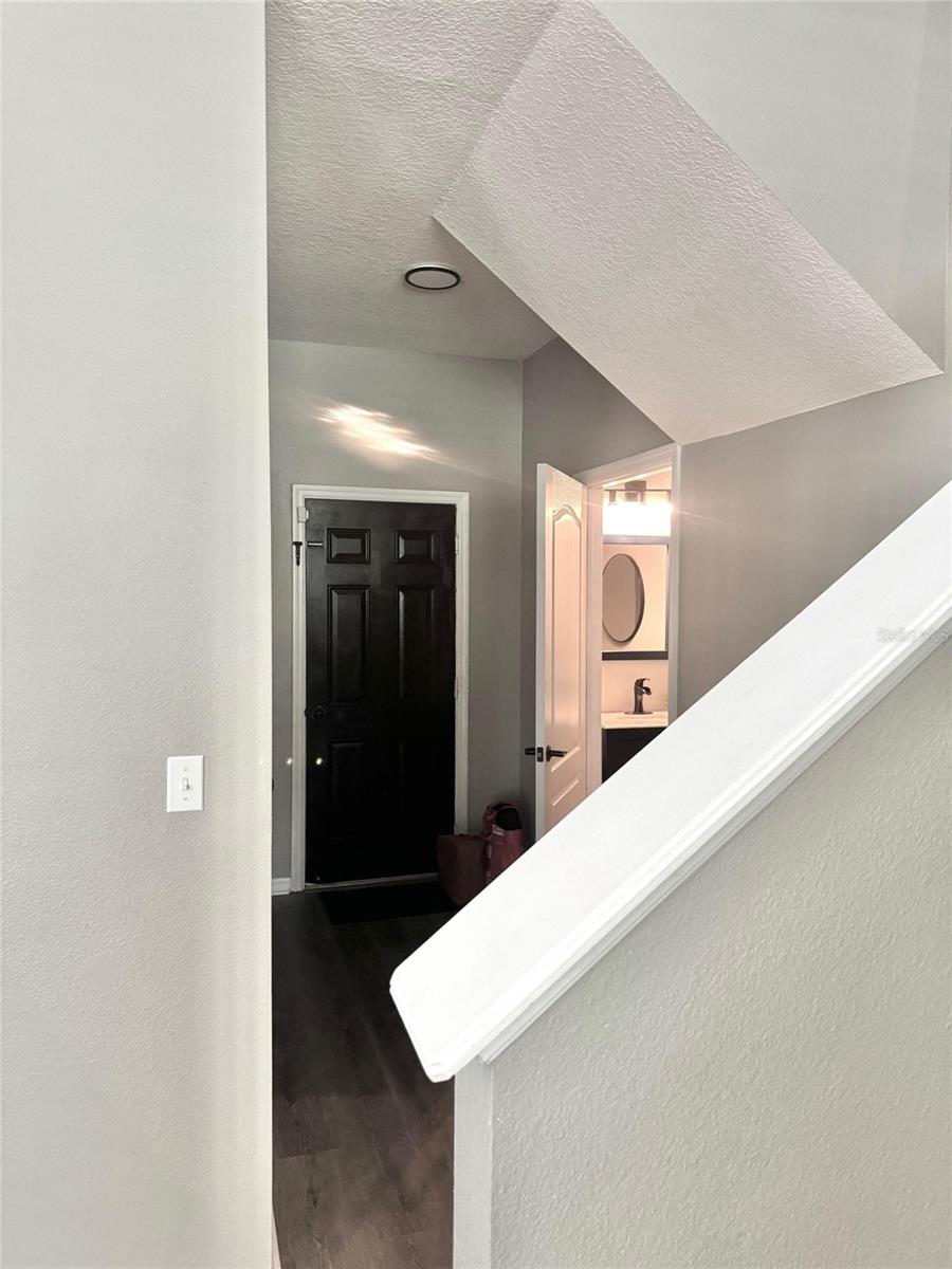 8427 BLUE ROCK DR — photo 13