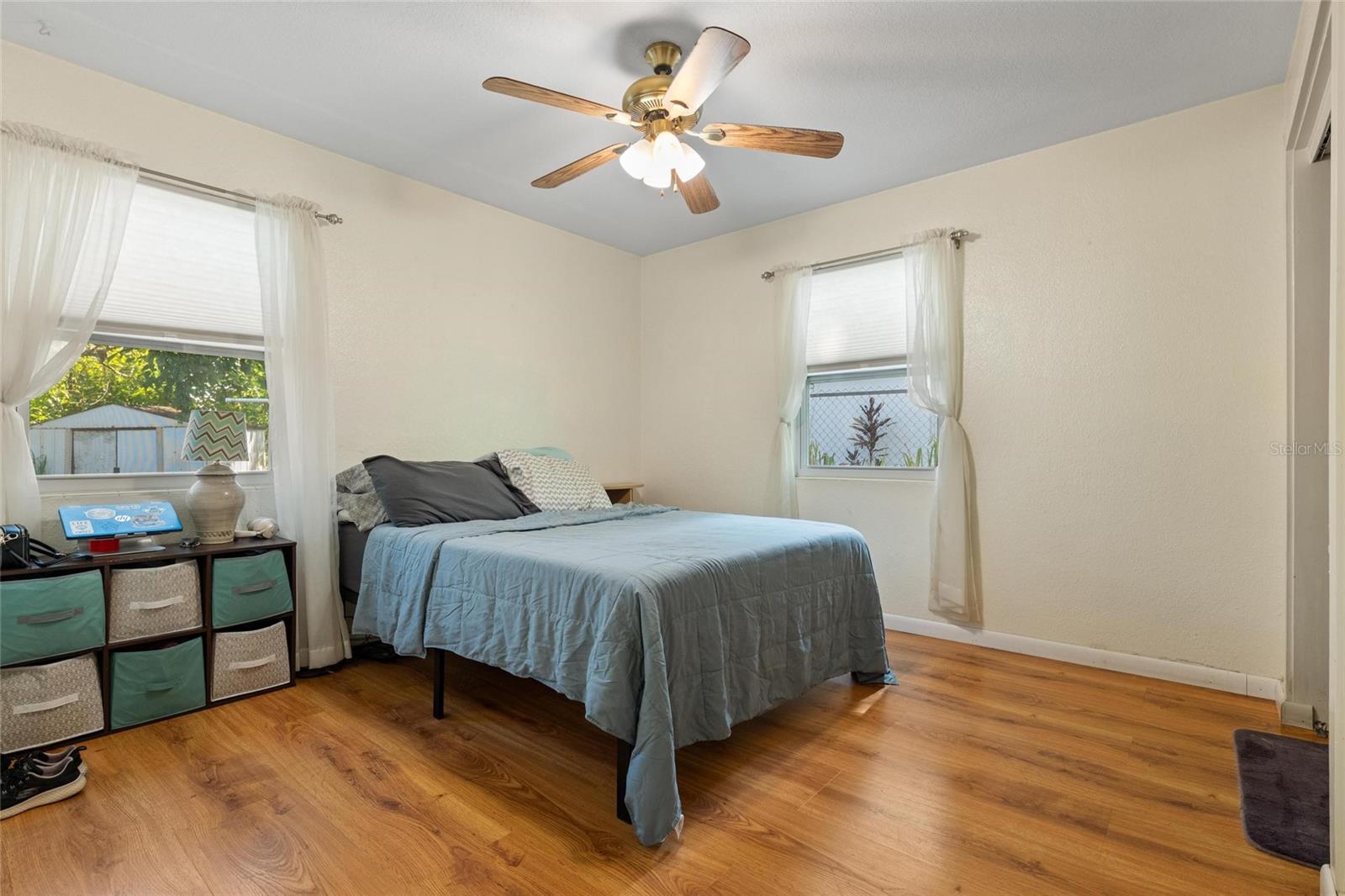 1428 PINEBROOK DR — photo 15