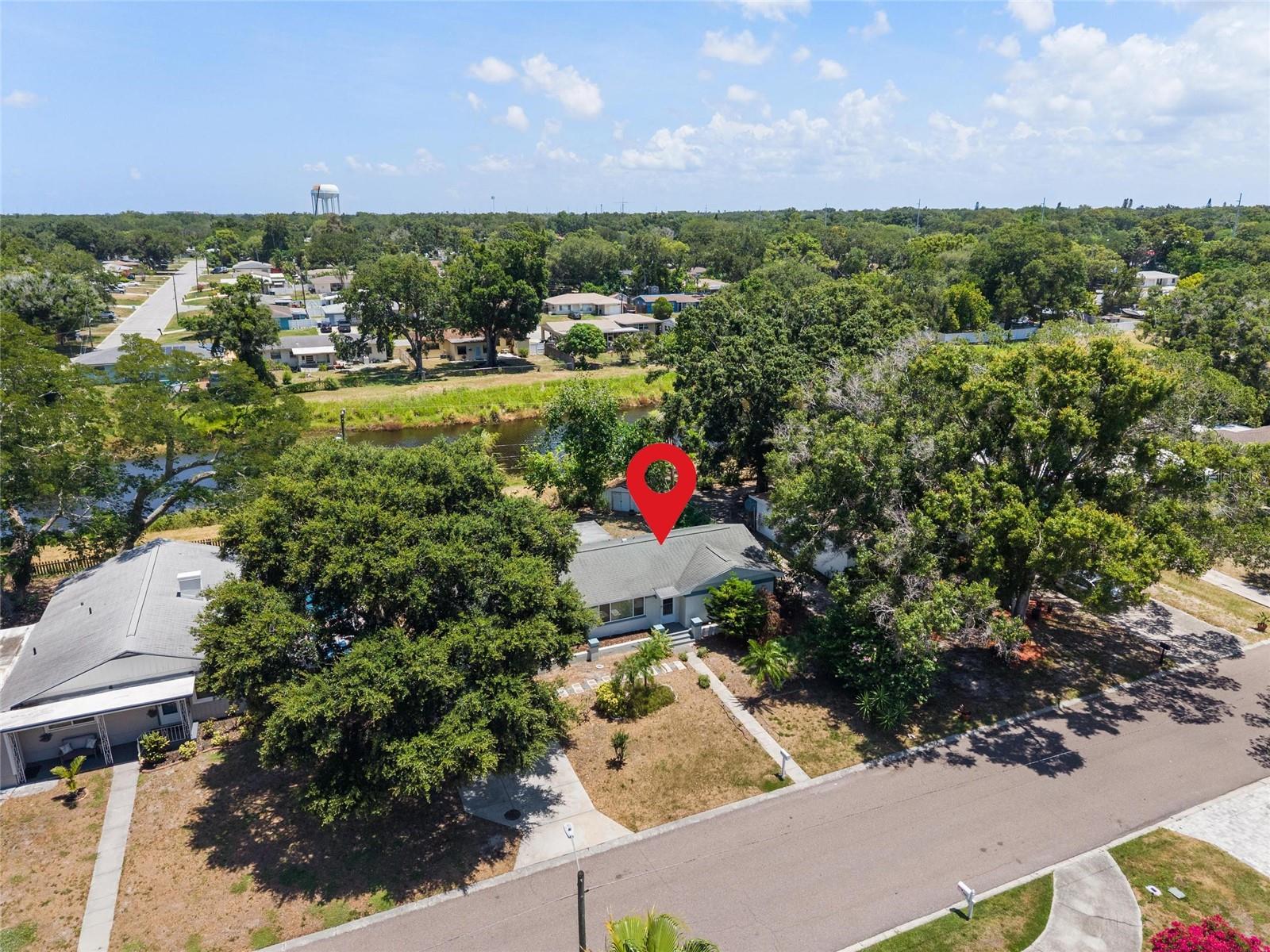 1428 PINEBROOK DR — photo 5