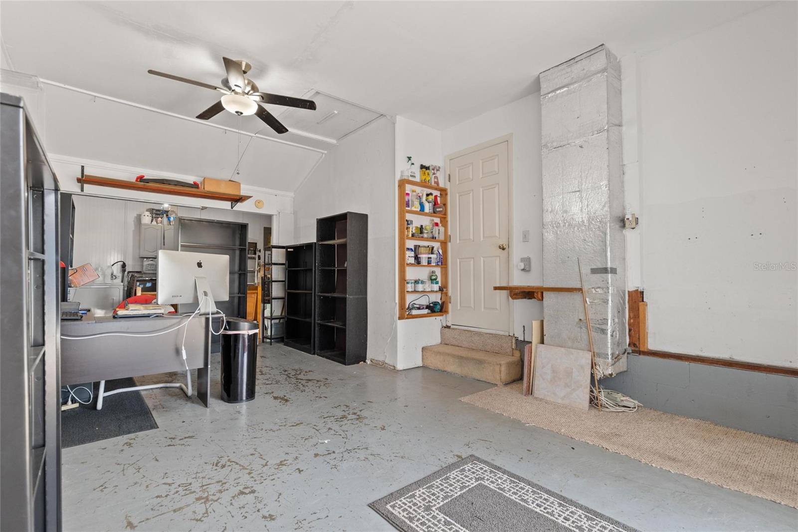 1428 PINEBROOK DR — photo 26