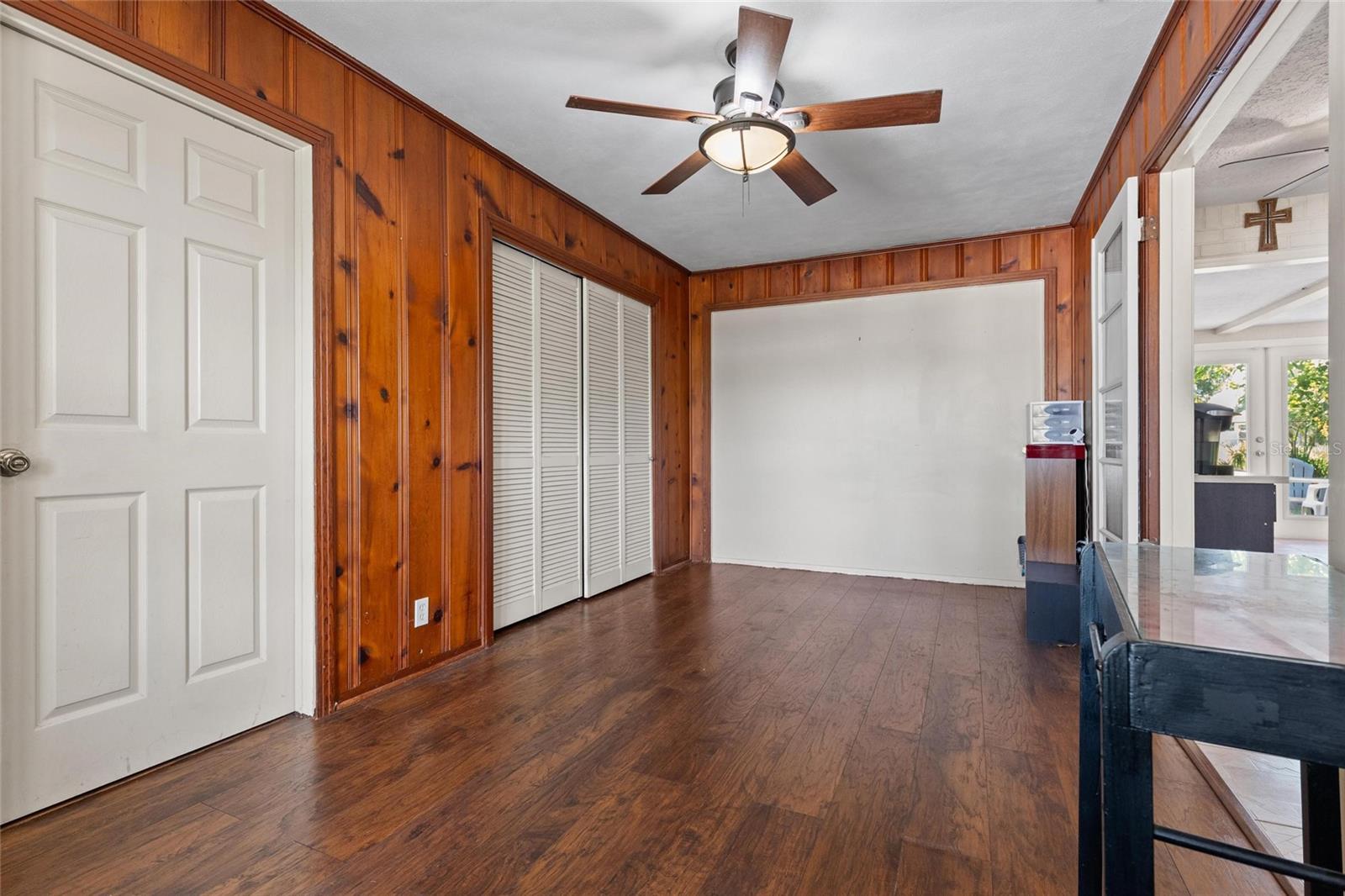 1428 PINEBROOK DR — photo 21