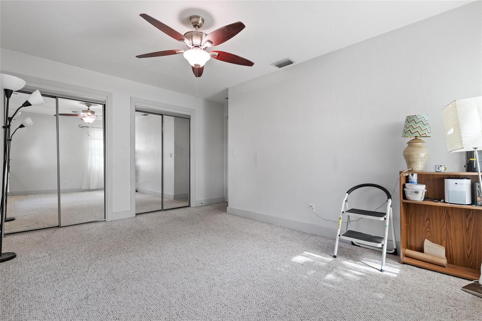 1428 PINEBROOK DR — photo 14
