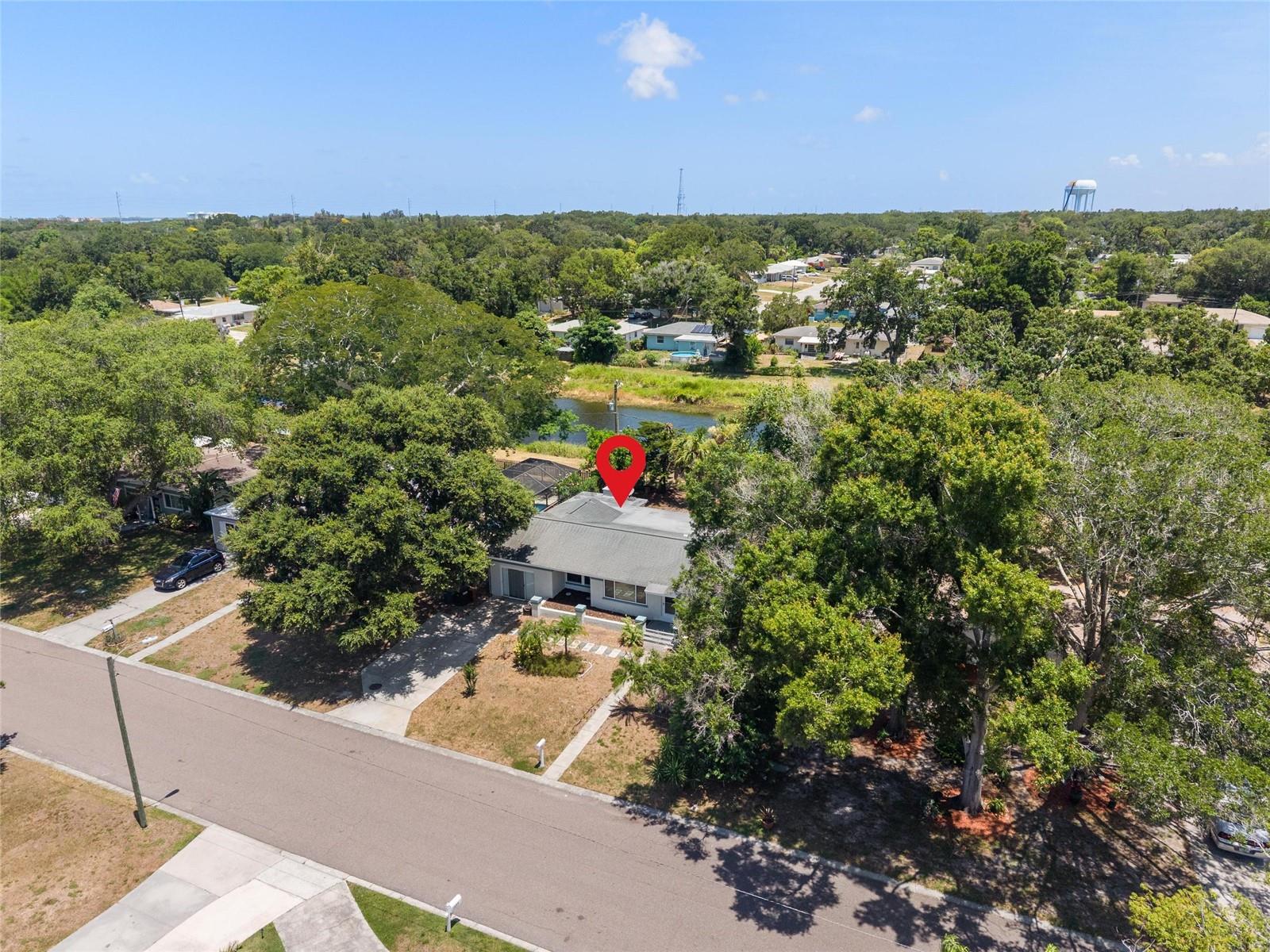 1428 PINEBROOK DR — photo 6