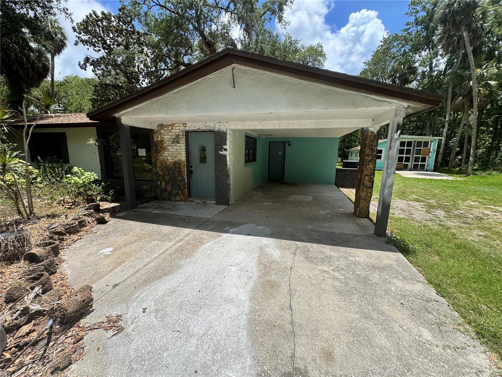 9010 MAIDEN LN — photo 11
