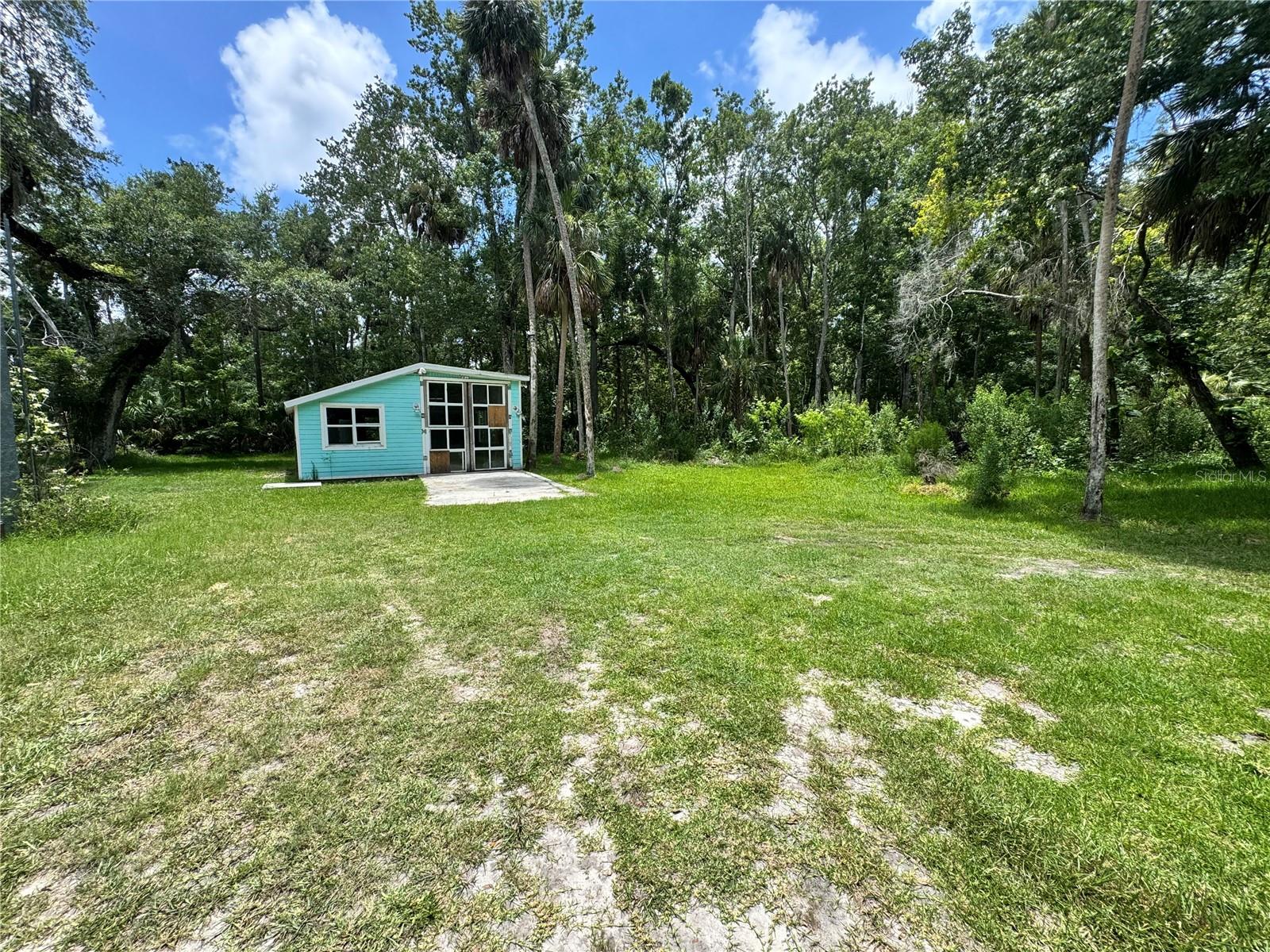 9010 MAIDEN LN — photo 9