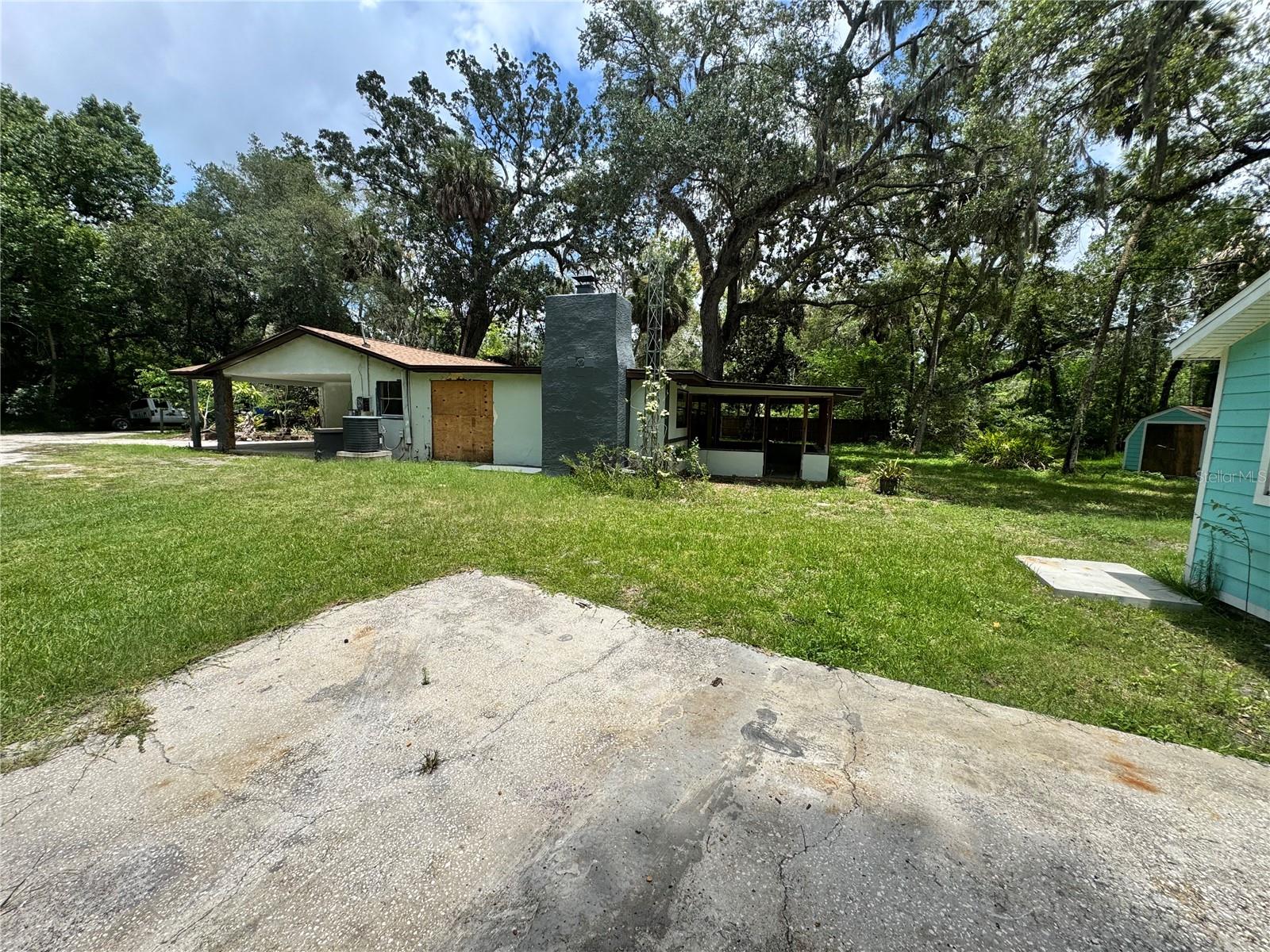 9010 MAIDEN LN — photo 10