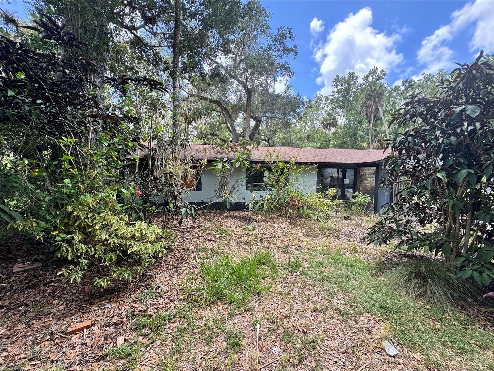 9010 MAIDEN LN — photo 12