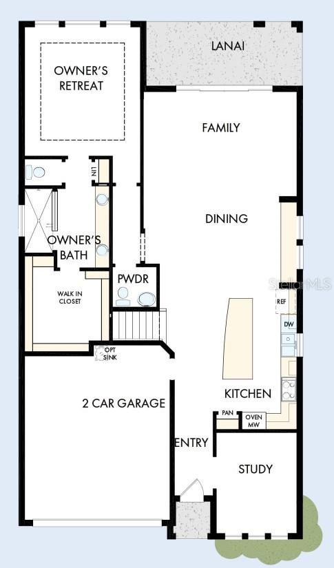 1002 W CHARTER ST — photo 3