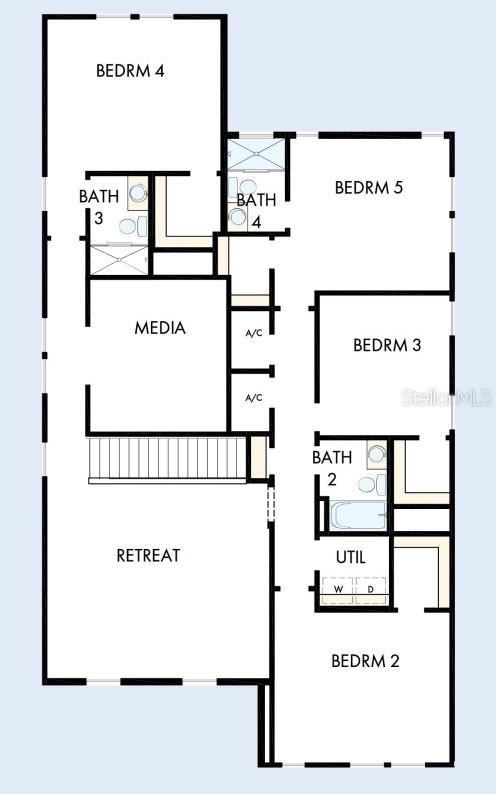 1002 W CHARTER ST — photo 4