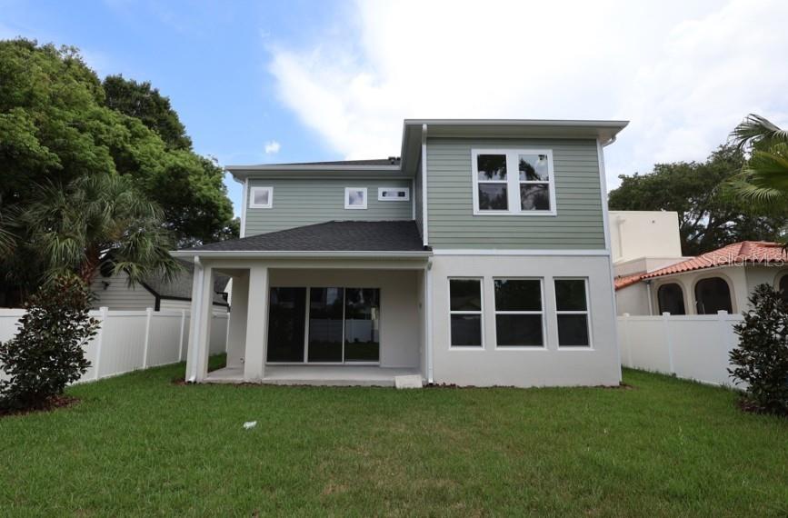 1002 W CHARTER ST — photo 17