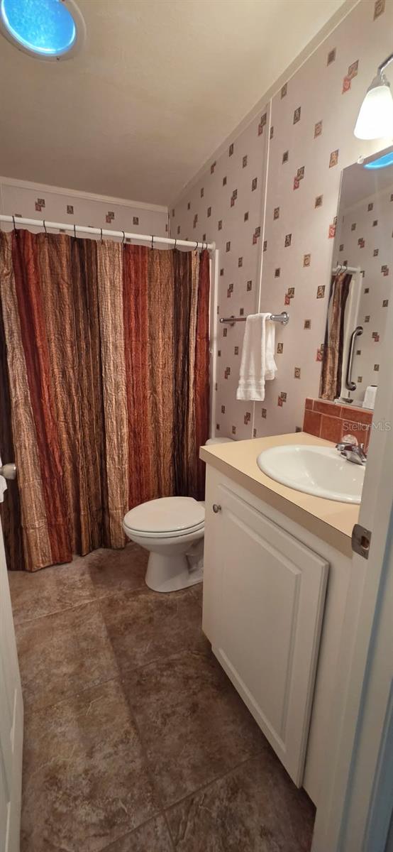 37437 GILL AVE — photo 17