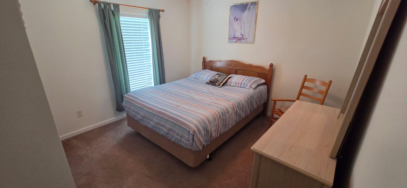 37437 GILL AVE — photo 15