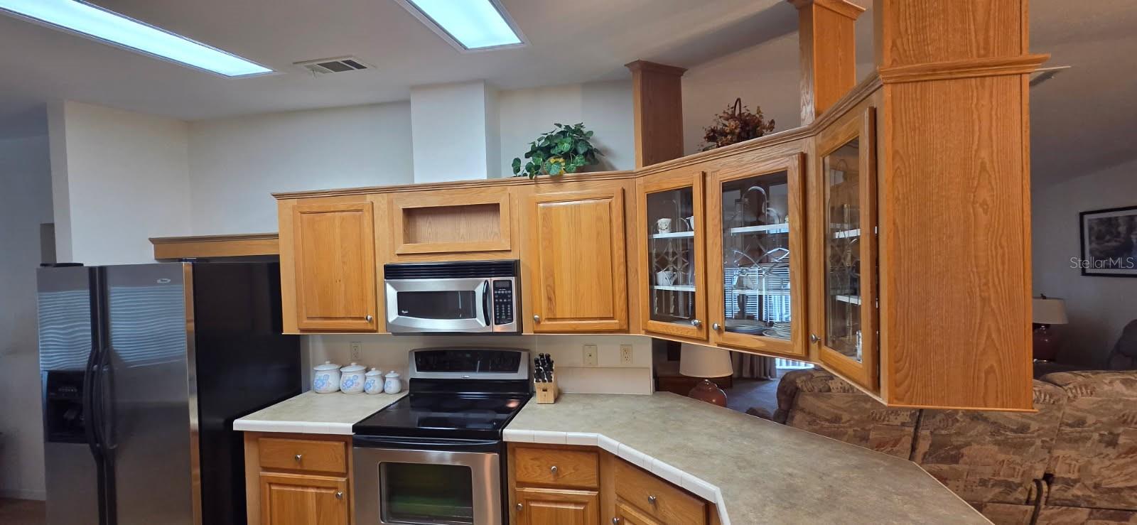 37437 GILL AVE — photo 4