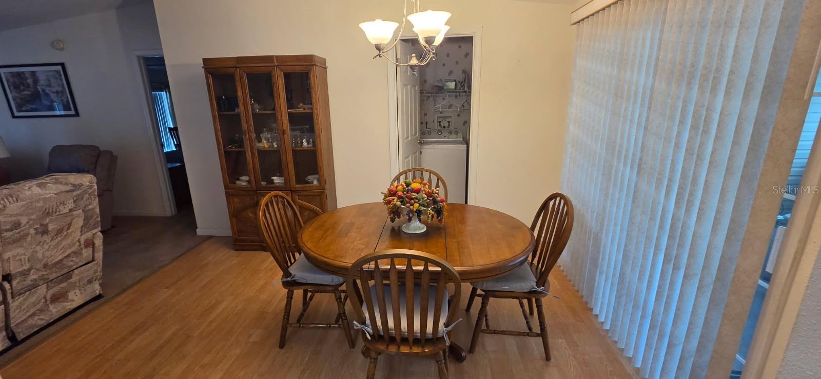 37437 GILL AVE — photo 6
