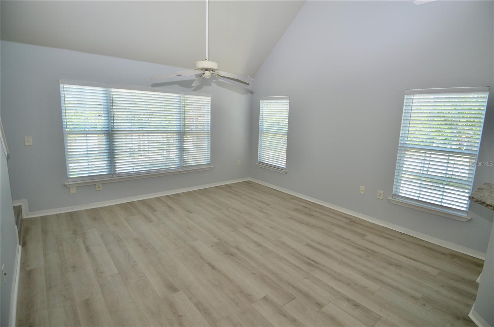 5621 BIDWELL PKWY #202 — photo 5