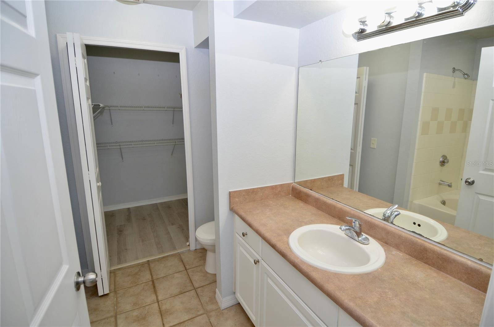 5621 BIDWELL PKWY #202 — photo 11