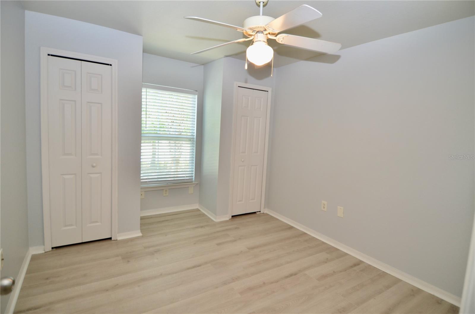 5621 BIDWELL PKWY #202 — photo 15