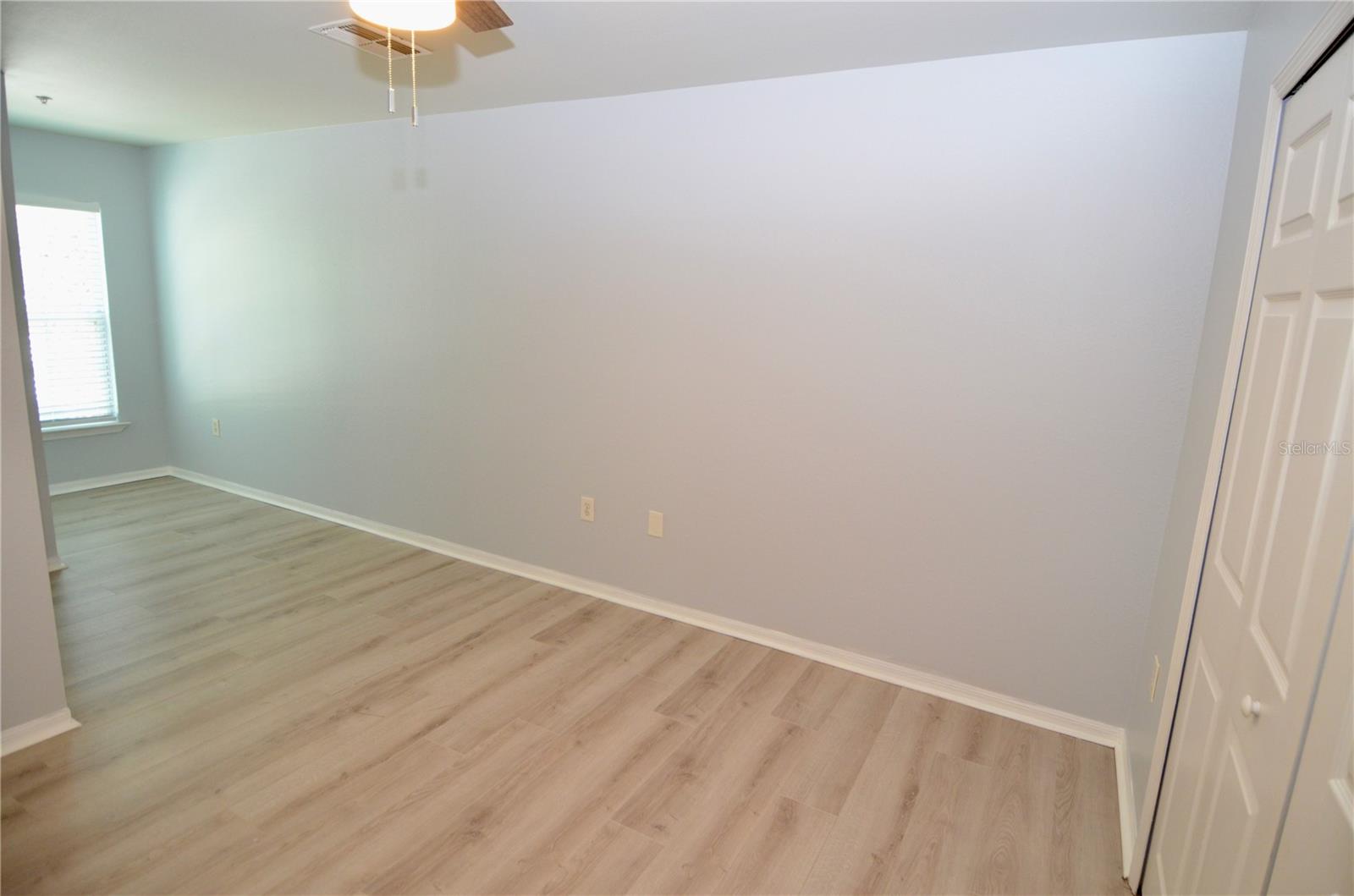 5621 BIDWELL PKWY #202 — photo 21