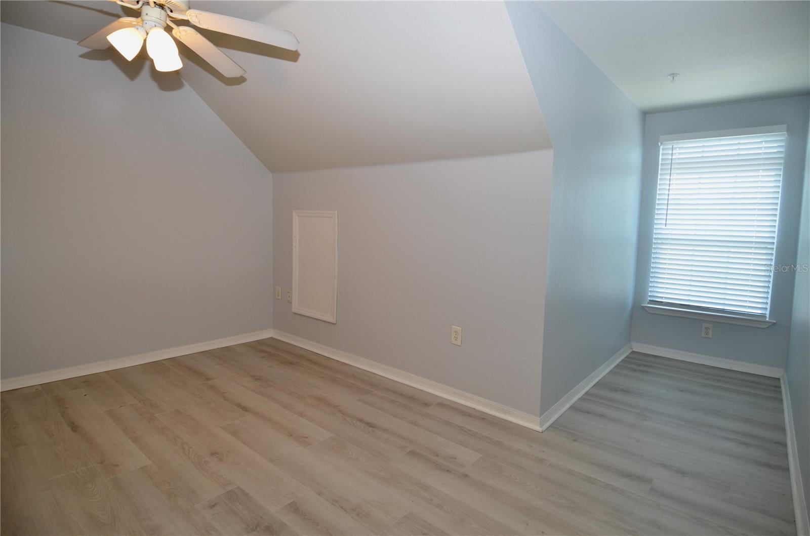 5621 BIDWELL PKWY #202 — photo 22