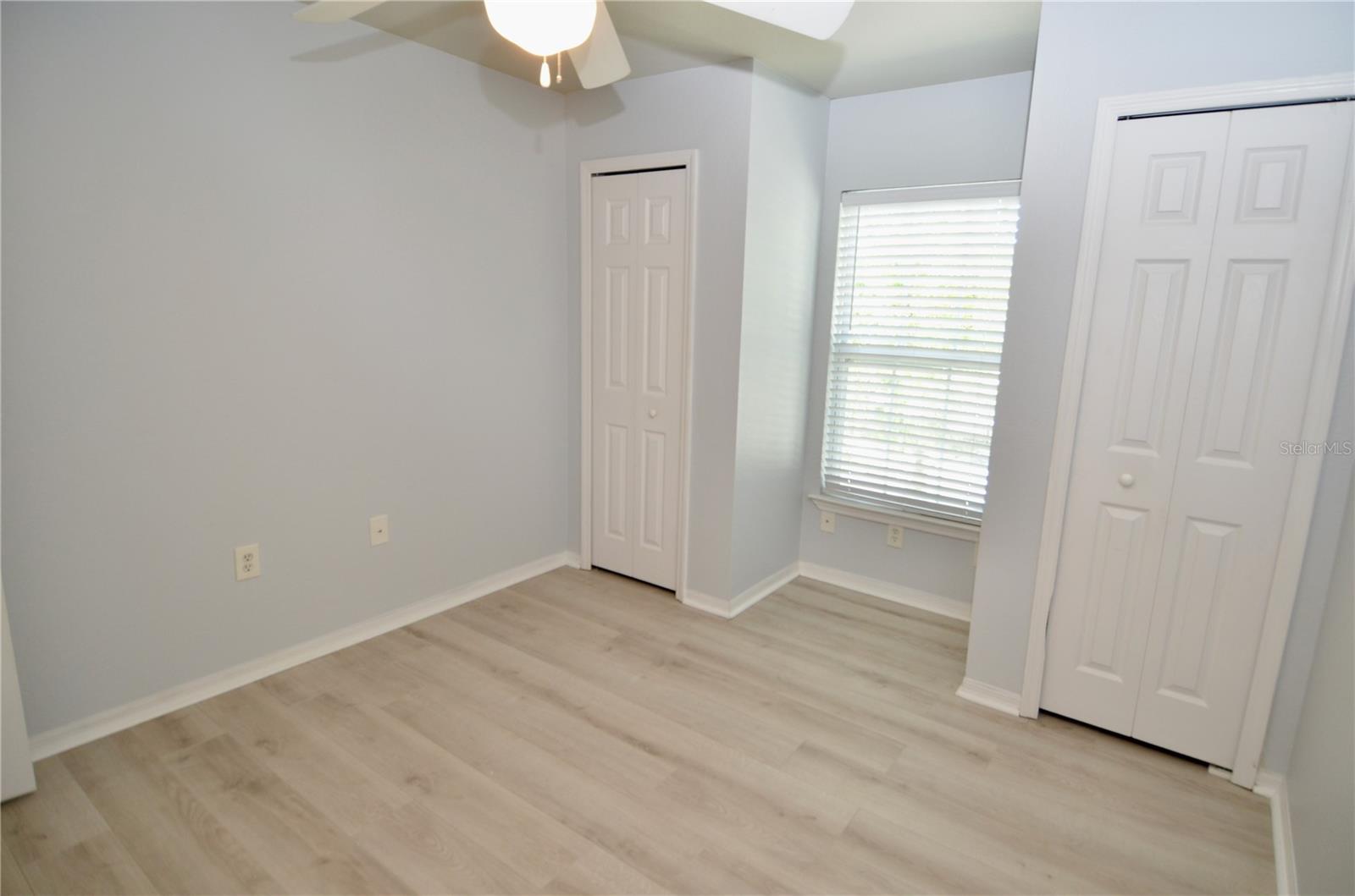 5621 BIDWELL PKWY #202 — photo 16