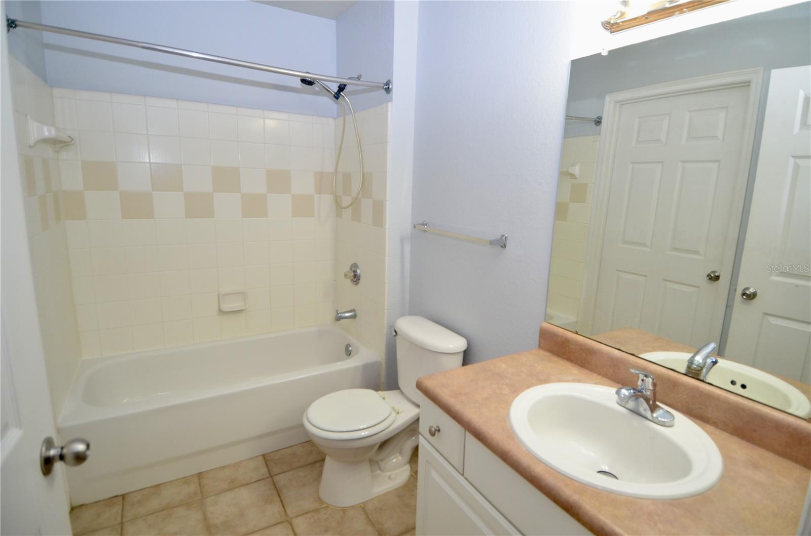 5621 BIDWELL PKWY #202 — photo 14