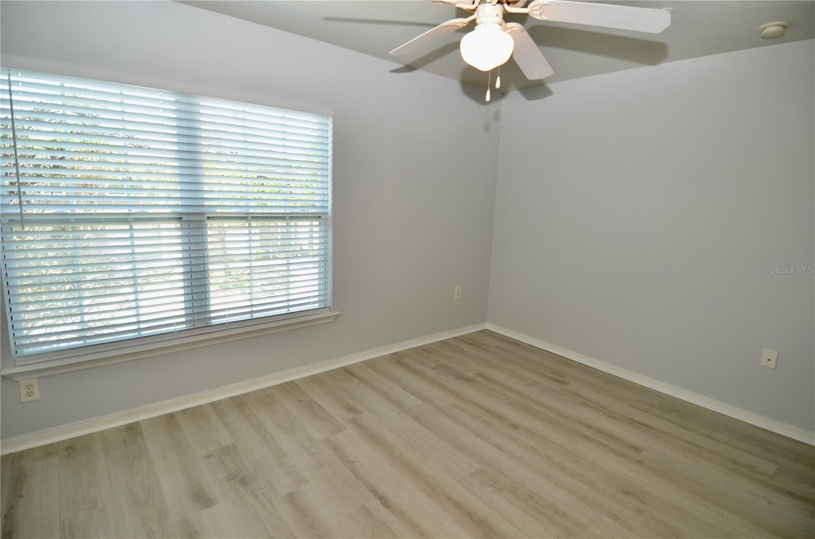 5621 BIDWELL PKWY #202 — photo 9