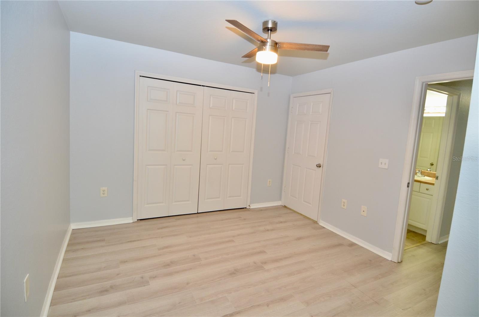 5621 BIDWELL PKWY #202 — photo 13